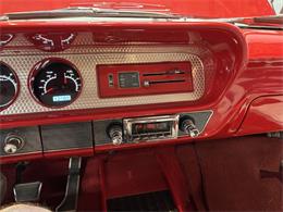 1964 Pontiac GTO (CC-2078224) for sale in Annandale, Minnesota