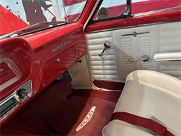 1964 Pontiac GTO (CC-2078224) for sale in Annandale, Minnesota