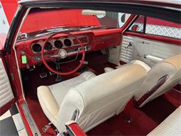 1964 Pontiac GTO (CC-2078224) for sale in Annandale, Minnesota