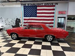 1964 Pontiac GTO (CC-2078224) for sale in Annandale, Minnesota