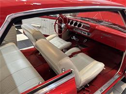 1964 Pontiac GTO (CC-2078224) for sale in Annandale, Minnesota