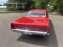 1964 Pontiac GTO (CC-2078224) for sale in Annandale, Minnesota