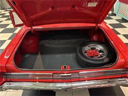 1964 Pontiac GTO (CC-2078224) for sale in Annandale, Minnesota