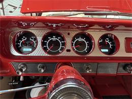 1964 Pontiac GTO (CC-2078224) for sale in Annandale, Minnesota