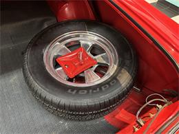 1964 Pontiac GTO (CC-2078224) for sale in Annandale, Minnesota