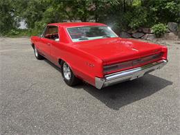 1964 Pontiac GTO (CC-2078224) for sale in Annandale, Minnesota