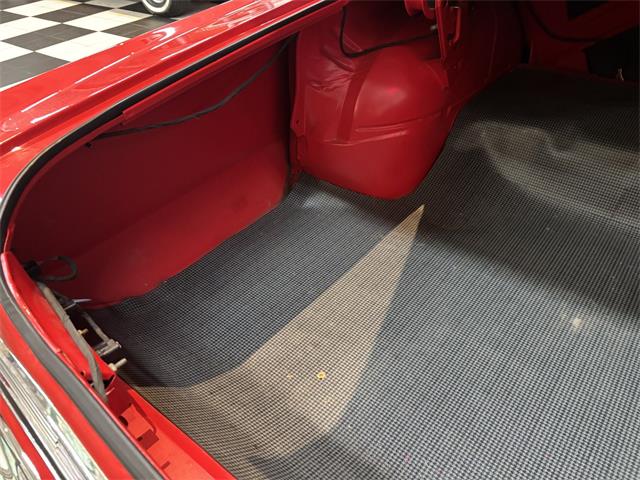 1964 Pontiac GTO (CC-2078224) for sale in Annandale, Minnesota