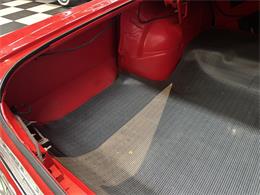 1964 Pontiac GTO (CC-2078224) for sale in Annandale, Minnesota