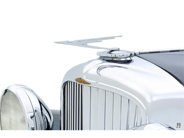 1928 Duesenberg Model J (CC-2078226) for sale in Saint Louis, Missouri