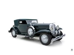 1928 Duesenberg Model J (CC-2078226) for sale in Saint Louis, Missouri