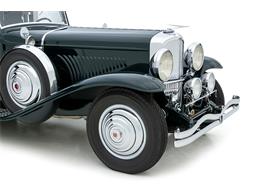 1928 Duesenberg Model J (CC-2078226) for sale in Saint Louis, Missouri