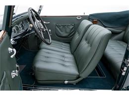 1928 Duesenberg Model J (CC-2078226) for sale in Saint Louis, Missouri