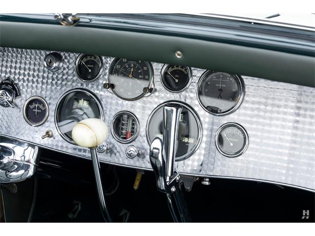 1928 Duesenberg Model J (CC-2078226) for sale in Saint Louis, Missouri