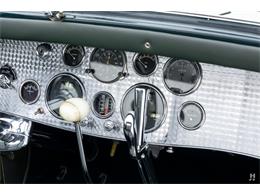 1928 Duesenberg Model J (CC-2078226) for sale in Saint Louis, Missouri