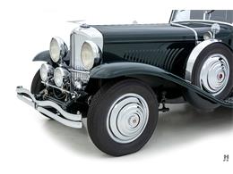 1928 Duesenberg Model J (CC-2078226) for sale in Saint Louis, Missouri