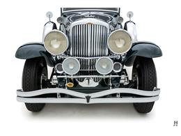 1928 Duesenberg Model J (CC-2078226) for sale in Saint Louis, Missouri