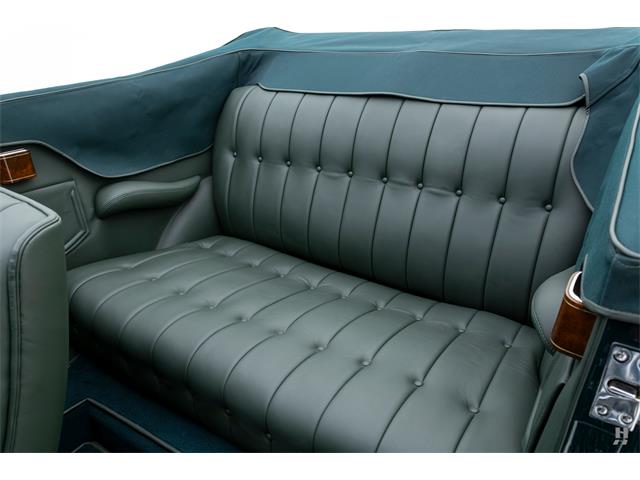 1928 Duesenberg Model J (CC-2078226) for sale in Saint Louis, Missouri