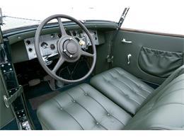 1928 Duesenberg Model J (CC-2078226) for sale in Saint Louis, Missouri