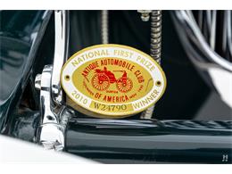 1928 Duesenberg Model J (CC-2078226) for sale in Saint Louis, Missouri