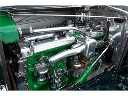 1928 Duesenberg Model J (CC-2078226) for sale in Saint Louis, Missouri