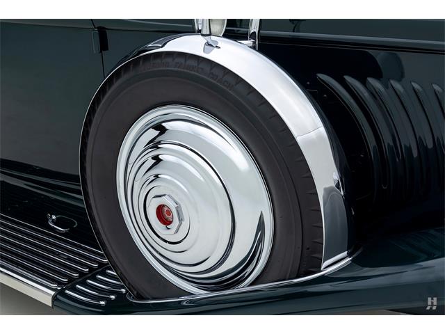1928 Duesenberg Model J (CC-2078226) for sale in Saint Louis, Missouri