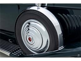 1928 Duesenberg Model J (CC-2078226) for sale in Saint Louis, Missouri