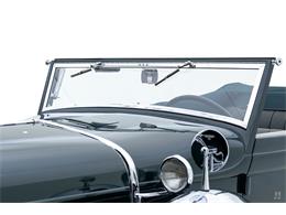1928 Duesenberg Model J (CC-2078226) for sale in Saint Louis, Missouri