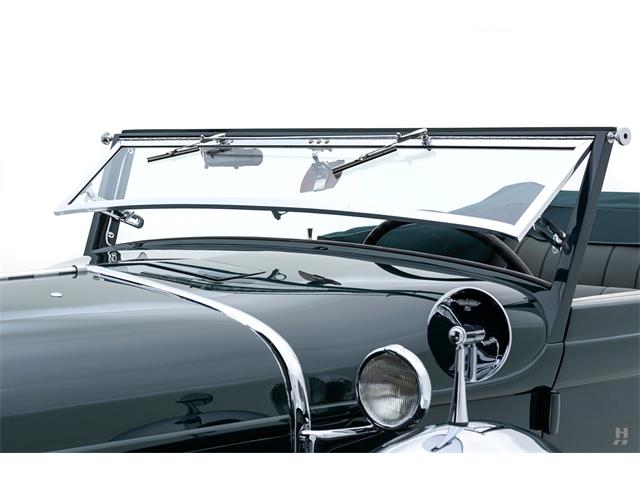 1928 Duesenberg Model J (CC-2078226) for sale in Saint Louis, Missouri