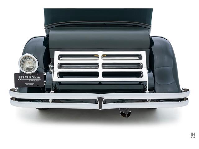 1928 Duesenberg Model J (CC-2078226) for sale in Saint Louis, Missouri