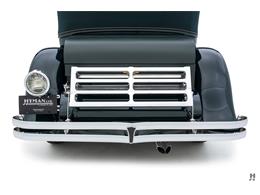 1928 Duesenberg Model J (CC-2078226) for sale in Saint Louis, Missouri