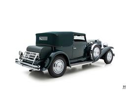 1928 Duesenberg Model J (CC-2078226) for sale in Saint Louis, Missouri