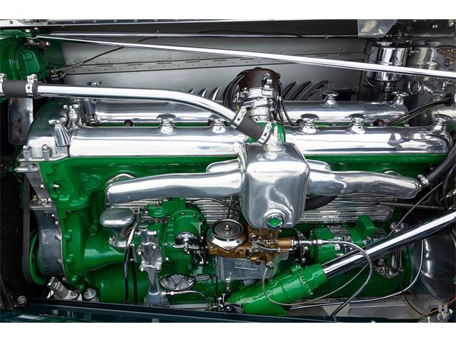 1928 Duesenberg Model J (CC-2078226) for sale in Saint Louis, Missouri