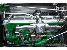 1928 Duesenberg Model J (CC-2078226) for sale in Saint Louis, Missouri