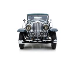 1928 Duesenberg Model J (CC-2078226) for sale in Saint Louis, Missouri
