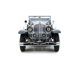 1928 Duesenberg Model J (CC-2078226) for sale in Saint Louis, Missouri