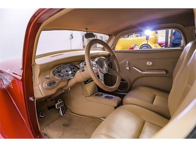 1933 Ford Victoria (CC-2078227) for sale in Annandale, Minnesota