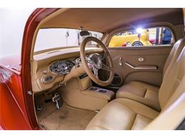 1933 Ford Victoria (CC-2078227) for sale in Annandale, Minnesota