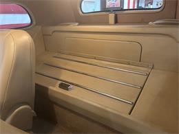 1933 Ford Victoria (CC-2078227) for sale in Annandale, Minnesota