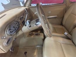 1933 Ford Victoria (CC-2078227) for sale in Annandale, Minnesota