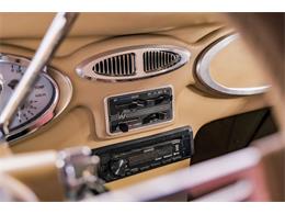 1933 Ford Victoria (CC-2078227) for sale in Annandale, Minnesota