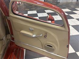 1933 Ford Victoria (CC-2078227) for sale in Annandale, Minnesota
