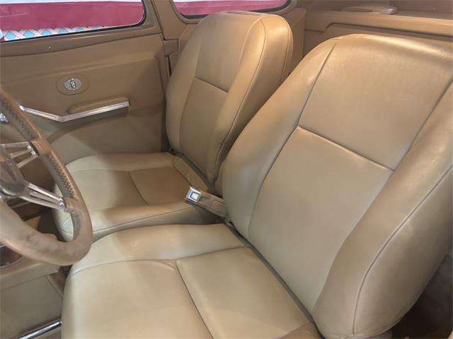 1933 Ford Victoria (CC-2078227) for sale in Annandale, Minnesota