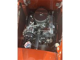 1933 Ford Victoria (CC-2078227) for sale in Annandale, Minnesota