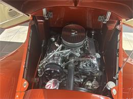 1933 Ford Victoria (CC-2078227) for sale in Annandale, Minnesota