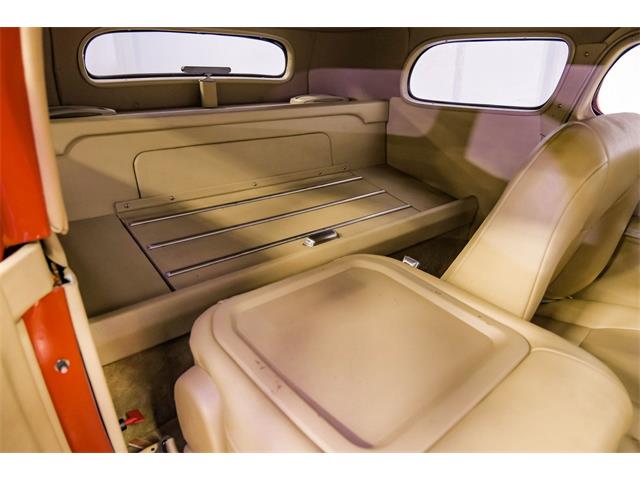 1933 Ford Victoria (CC-2078227) for sale in Annandale, Minnesota