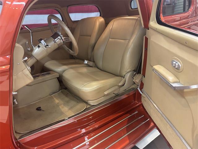 1933 Ford Victoria (CC-2078227) for sale in Annandale, Minnesota