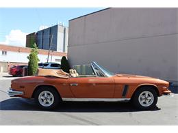 1976 Jensen Interceptor (CC-2078228) for sale in Astoria, New York