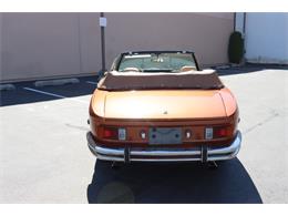 1976 Jensen Interceptor (CC-2078228) for sale in Astoria, New York