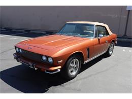 1976 Jensen Interceptor (CC-2078228) for sale in Astoria, New York