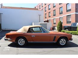 1976 Jensen Interceptor (CC-2078228) for sale in Astoria, New York